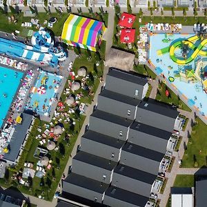 Holiday Park&Resort Mielno